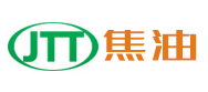 广东省东莞市万江街道冒诺保工具汽车有限公司